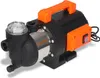 FUXTEC Gartenpumpe FX-GP1200N  -  bis zu 4.000 l/h | 48m Produktbild-Vorschau 1