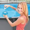 INTEX 29040NP - Dosier-Spender 12,7cm Schwimmdosierer Produktbild-Vorschau 4