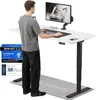 DESKSPACE PRO Plus Elektrisch höhenverstellbarer Produktbild-Vorschau 1