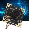 Modul kamery,OV2710,Modul kamery USB,Modul kamery Náhled obrázku produktu 4