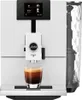 JURA ENA 8 (Touch), Espresso kávovar, 1,1 l, Kávová zrna, Náhled obrázku produktu 1