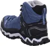 MEINDL Lite Hike Lady GTX BLAU/HELLGRAU BLAU/HELLGRAU 39 Voir les images du produit 9