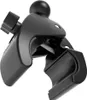 Ram Mounts Unpkd Ram Tough-Claw, Rap-B-400U Podgląd zdjęcia produktu 1