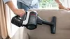 Bosch BSS 711W Unlimited 7 weiß Produktbild-Vorschau 19