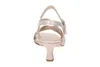 Gabor 41.781 Damen Sandalette - Riemchen Sandalen rose Produktbild-Vorschau 8