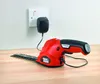 Tijeras de podar inalámbricas de 3,6V con batería de litio, Vista previa de la imagen del producto 3