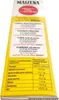 MAIZENA Fleur de Mais Glutenfrei, 400g - Reine Maisstärke Produktbild-Vorschau 5