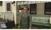 Farming Simulator: Signature Edition (NS2) Produktbild-Vorschau 6