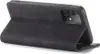Samsung Galaxy A52 / A52s Hülle - CaseMe 013 Klapphülle - Produktbild-Vorschau 5