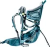 Deuter Kid Comfort Active SL Baby carrier backpack Voir les images du produit 1