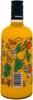 Teichenne Mango Cream mit Tequila Likör 700ml 17% Vol. Produktbild-Vorschau 7
