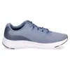 Under Armour Charged Impulse 3 Aurora Purple/Tempered Produktbild-Vorschau 3