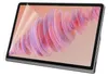 2x Klarsichtfolie Displayschutz für Lenovo Tab Plus 2024 Produktbild-Vorschau 2