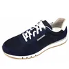 Pius Gabor Sneaker Sneaker Veloursleder/Synthetik Produktbild-Vorschau 12