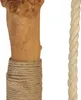 Designed by Lotte Arbre à chat Vanja en bois Voir les images du produit 2