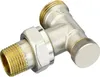 Danfoss RLV-S 15 Rücklaufverschraubung AG 3/4, Eck, Produktbild-Vorschau 1