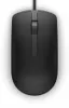 Mouse USB Dell MS116 nero Anteprima dell’immagine prodotto 25