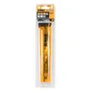 DEWALT EXTREME Bi-Metall Säbelsägeblatt Set 6-tlg. Produktbild-Vorschau 3