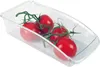 zestaw 4 pudełek do lodówki (33 x 15 x 8 cm) Pudełko do Podgląd zdjęcia produktu 6