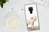 MuchoWow® Handyhülle Schutzhülle Hülle für Huawei P40 Lite Produktbild-Vorschau 6