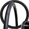 2x Schwalbe One 365 32-622 RaceGuard Reflex Tube Type Produktbild-Vorschau 6