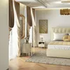 Akord Commode Mobi Cachemire 40X37X43 Voir les images du produit 8