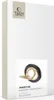 Tech-Protect MMR700, Handy/Smartphone, Aktive Halterung, Produktbild-Vorschau 8