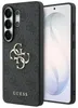 Guess 4G Big Metal Logo - Pouzdro pro Samsung Galaxy S26 Náhled obrázku produktu 12