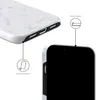 xoxo Wildhearts Marble White Lies - iPhone 13 Pro Max Hülle Produktbild-Vorschau 4