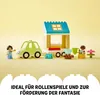 LEGO® DUPLO® 10986 Maison familiale mobile Voir les images du produit 30