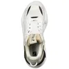 Puma RS-X Reinvent Damen Sneaker Größe 6, Farbe: Puma Produktbild-Vorschau 24