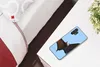 MuchoWow® Handyhülle Schutzhülle Hülle für Samsung Galaxy Produktbild-Vorschau 4