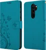 Cadorabo Hülle für Xiaomi RedMi NOTE 8 PRO Schutz Hülle in Produktbild-Vorschau 8