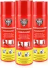 3x 500ml Feuerlöschspray für den Haushalt Produktbild-Vorschau 1