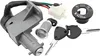 V PARTS blocchetto di accensione adatto a Kymco Vitality 50 Anteprima dell’immagine prodotto 1