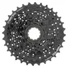 Kaseta Shimano CS-HG200 11-34z (9s) ECSHG2009134 Podgląd zdjęcia produktu 8