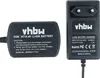 vhbw Ladegerät kompatibel mit Hitachi DS 14DVF2, DS 14DVF3, Produktbild-Vorschau 5