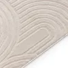 Interiérový koberec Cannes Cream A1 240x340 cm Náhľad obrázku produktu 4