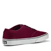 Vans Atwood, Männlich, Erwachsener, Modische Sneakers, Produktbild-Vorschau 66