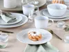CreaTable, 23669, Antique Offwhite, Kombiservice 16-tlg, Náhľad obrázku produktu 17