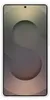 Samsung EF-MS938, Cover, Samsung, Galaxy S25 Ultra, 17,5 cm Anteprima dell’immagine prodotto 3