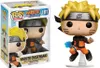Scatola danneggiata di figure Funko POP! Naruto Shippuden Anteprima dell’immagine prodotto 6