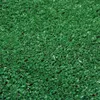 Syntetický trávnik, umelý trávnik, 7 mm, 2x25 m, 48692 Náhľad obrázku produktu 2