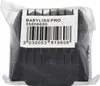 Babyliss 35806600 Peigne de 6 mm pour tondeuse à cheveux Voir les images du produit 2