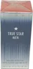 Tommy Hilfiger True Star Men 100 Ml Eau De Toilette Spray Produktbild-Vorschau 3