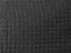 EQuest Pferdedecke Climatherm III, Regular - Schwarz, M 135 Produktbild-Vorschau 5