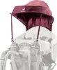 Deuter Kid Comfort Maron Kindertrage Produktbild-Vorschau 6
