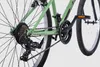 Vélo Pilot 26 pouces, VTT pour homme et adolescent, 21 Voir les images du produit 5