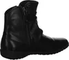 Josef Seibel Naly 24 Stiefel Schwarz Produktbild-Vorschau 76