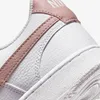 Nike Obuv W Court Vision LO NN, DH3158102 Náhľad obrázku produktu 51